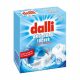  DALLI white fabric washing wipes against graying of clothes 3x 15 pcs
