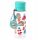  Rex London water bottle 600 ml