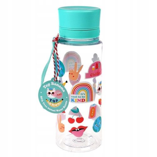  Rex London water bottle 600 ml