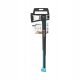Cellfast C2500 Ergo axe 74 cm 2.5 kg