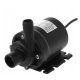  AlfaZOO 19 W 501 Pumpe – 1000 l/h