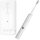  Enchen Aurora T+ electric toothbrush white