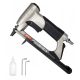 Pneumatic stapler, upholstery gun 115 380