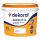  Dekoral Latex Wall Paint 10 l, matt white