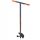  Kadax K4217 Hand-Erdbohrer 20 cm