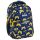  SCHOOL BACKPACK PADY GAME GAME by 1KL BACKUP P110