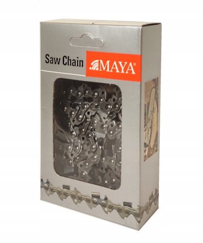 Saw chains SAW CHAIN 3/8'' 1.3mm 56 links MAYA