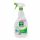  L'ARBRE VERT Vitres Menthe window cleaning spray