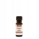  Tea Tree Essential Oil Pureo 10 ml