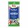  Poliboy Wet Wipes for Kitchen 48 pcs.