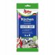  Poliboy Wet Wipes for Kitchen 48 pcs.