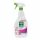  L'arbre Vert Universal Cleaning Spray, universal 740ml