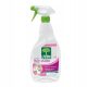 L'arbre Vert Universal Cleaning Spray, universal 740ml
