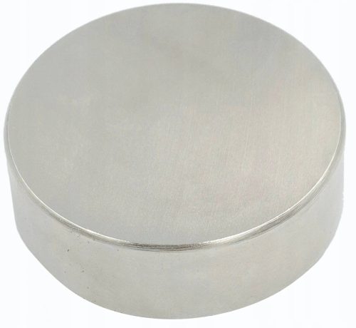 GRAMI Neodymium-Magnet 45 kg