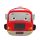 Plush kindergarten backpack for kindergarten
