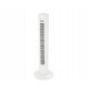 Fans for home Vesta ETOF01N column fan, white