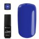 Hybrid nail polish Silcare 46 4.5g ml