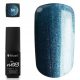  SILCARE Flexy Hybrid Gel hybrid varnish 50 4.5g