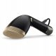  Philips STH7060/80 1500 W steam iron