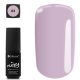  Hybrid nail polish Silcare 63 4.5g ml