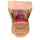  Organic, natural fertilizer Natureum Earth 1 kg 1 l