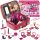  Nobo Kids Makeup Toy Set