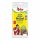  Poliboy wet wipes furniture cleaning and care 1l