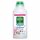  L'ARBRE VERT STAIN REMOVER WHITE COLOR 500ML