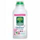  L'ARBRE VERT STAIN REMOVER WHITE COLOR 500ML