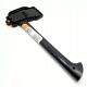 Splitting axes, carpenter's axes Fiskars axe 39.2 cm 0.64 kg