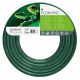 Irrigation hose - Cellfast Economic garden hose 3/4" 50 m