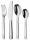  Children's cutlery, stainless steel WMF