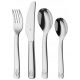  Children's cutlery, stainless steel WMF