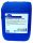 Foam liquid for cleaning and disinfection Diversey 101106088 20 l