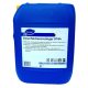 Foam liquid for cleaning and disinfection Diversey 101106088 20 l