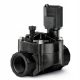 MAGNET VALVE 100-HV 1' GW RAIN BIRD