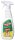  Garden Lab repellent against cats and dogs
