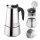 Tea and coffee pot and coffee machines Altom Design 20402319 Coffee machine 300 ml 6 cups