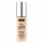  Pupa Milano Oil-free face foundation 020 Nude SPF10, 30ml