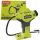 Compresseur sans huile Ryobi R18PI-0 0 l 10,34 bar