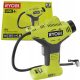 Compresseur sans huile Ryobi R18PI-0 0 l 10,34 bar