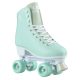  Croxer Alessa Zielony roller skates, size 39