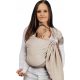  Lennylamb M Ring Sling