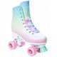  Raven Lexie Roller Skates Blue, Pink, Multicolor, Yellow, Sizes 39-42