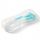  Babyono 777994 Manual Aspirator