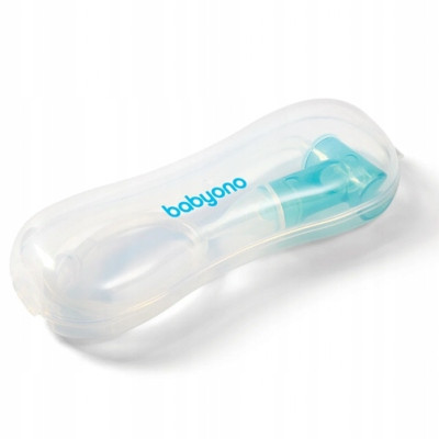  Babyono 777994 Manual Aspirator