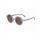  Babiators Sunglasses Into The Mist Age 3-5 RND-002