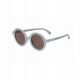  Babiators Sunglasses Into The Mist Age 3-5 RND-002