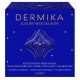  Dermika Neocollagen 1 SPF nourishing night face cream 50 ml