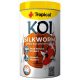  Tropical Koi Silkworm Food 330 g
